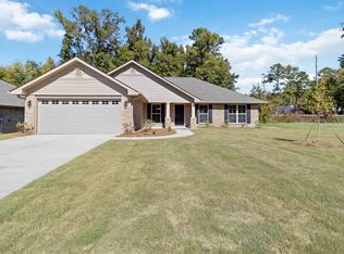 200 Dawsons Cove Dr, Alabaster, AL 35007