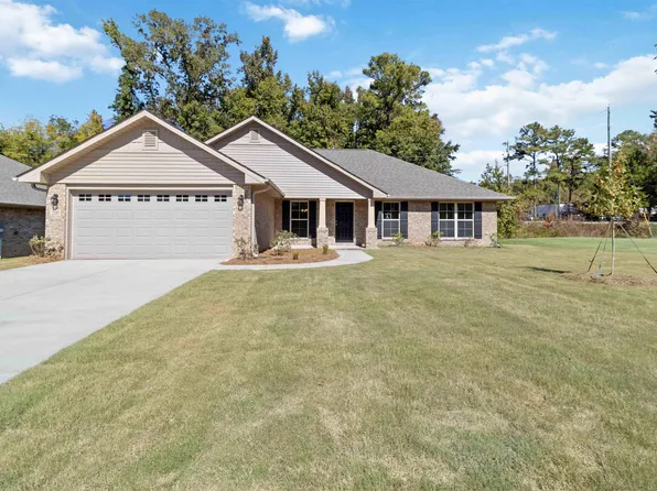 200 Dawsons Cove Dr, Alabaster, AL 35007