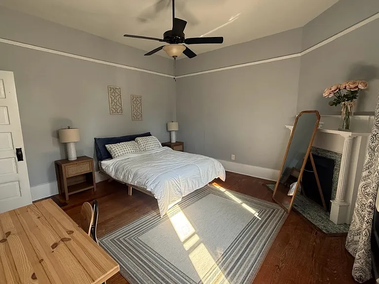 311 E 40th St #1/2 — Photo 10