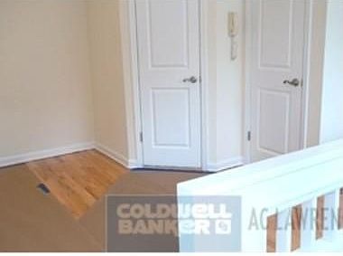 4th image of 16 W 75th St APT 4B
