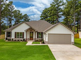 12124 Pinecrest Dr, Flint, TX 75762