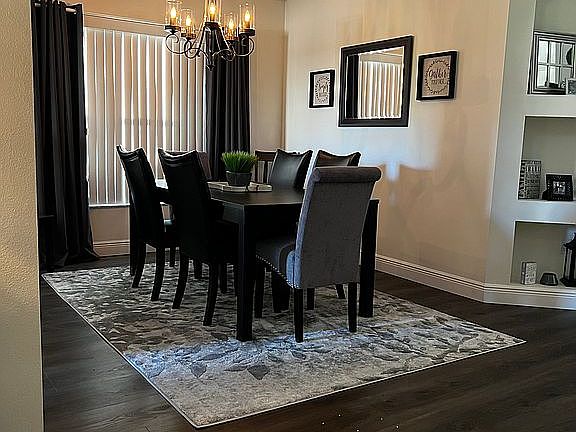 2nd image of 510 Canary Island Cir
