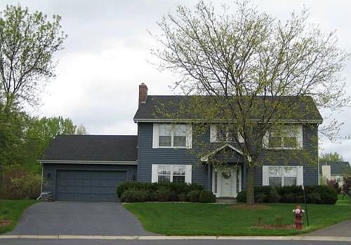 1st image of 221 Piedmont Ct