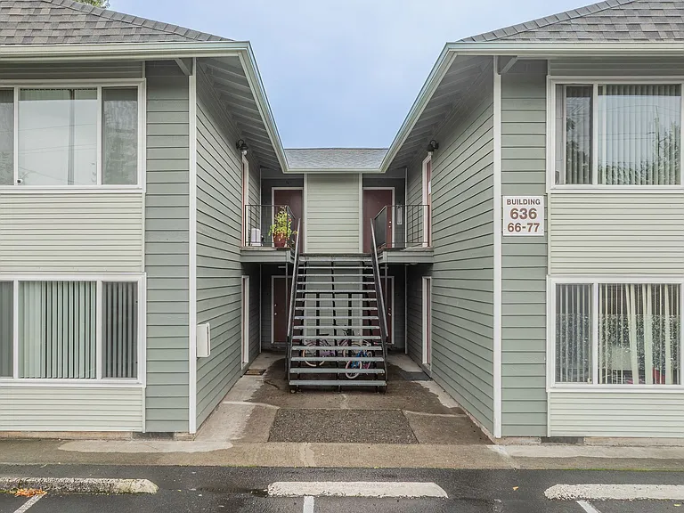 Keystone East — Photo 27