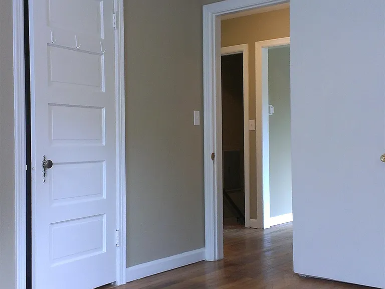 616 Cleburn St — Photo 5