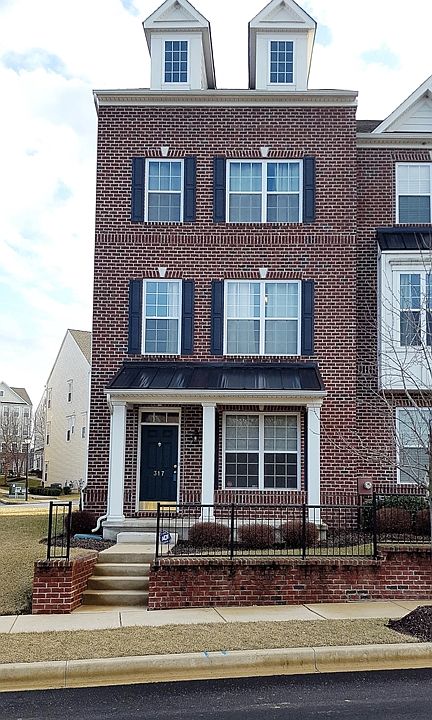 1st image of 317 Lenape Way