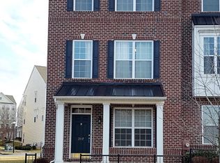 317 Lenape Way, Claymont, DE 19703