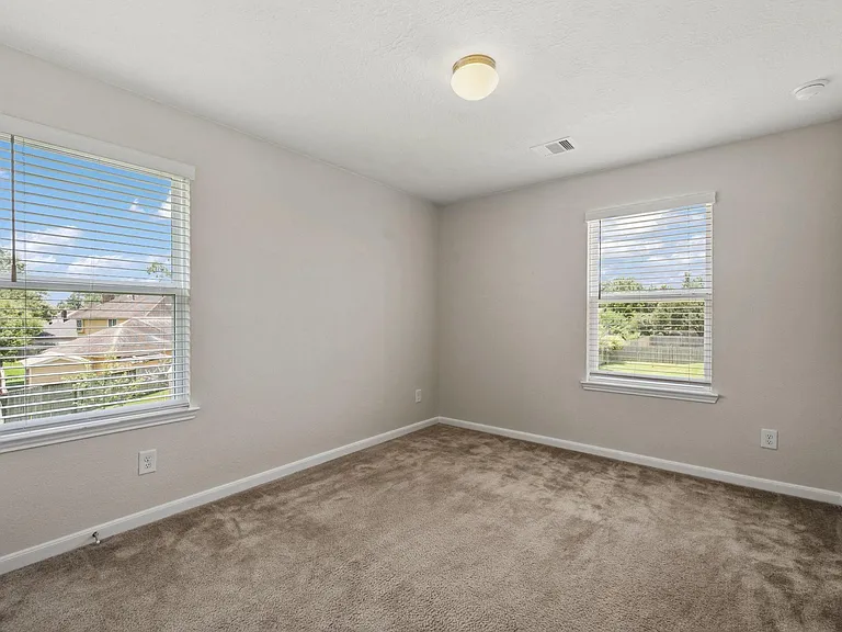 20602 Pioneer Oak Ln — Photo 27