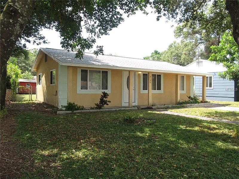 1st image of 5134 1st Ave S