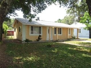 5134 1st Ave S, Saint Petersburg, FL 33707