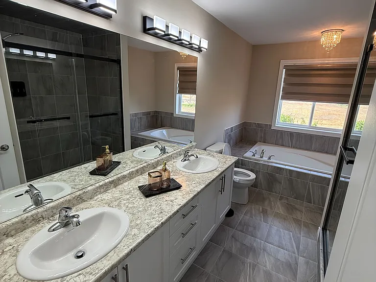 68 Dolomiti Ct — Photo 25