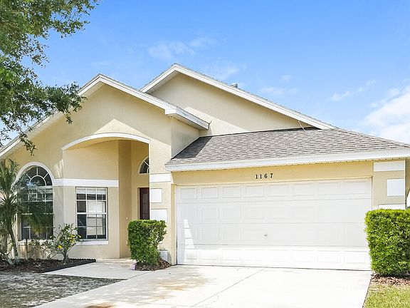 3rd image of 1167 Sophia Blvd