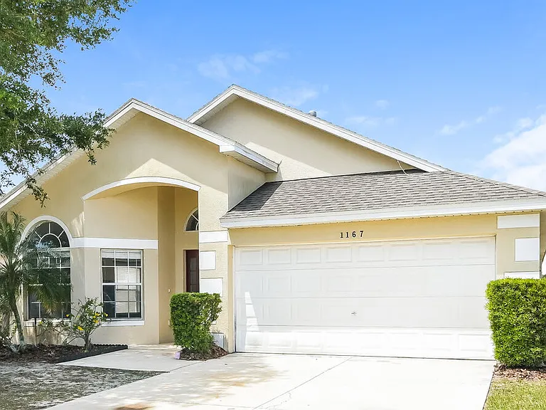 1167 Sophia Blvd — Photo 3