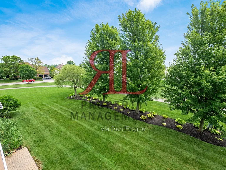 7048 Dean Farm Rd — Photo 42