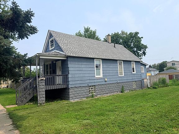 2nd image of 4749 Oak Ave