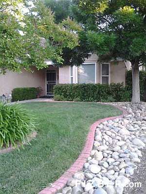 3rd image of 8109 Northern Oak Cir