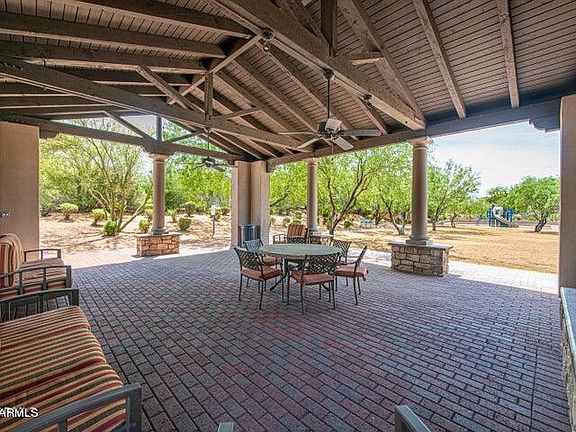 5th image of 10886 E ELBA Way