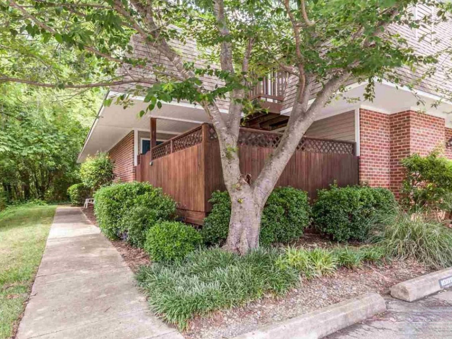 311 Finley Forest Dr, Chapel Hill, NC 27517 Zillow