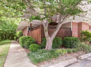 311 Finley Forest Dr #311, Chapel Hill, NC 27517