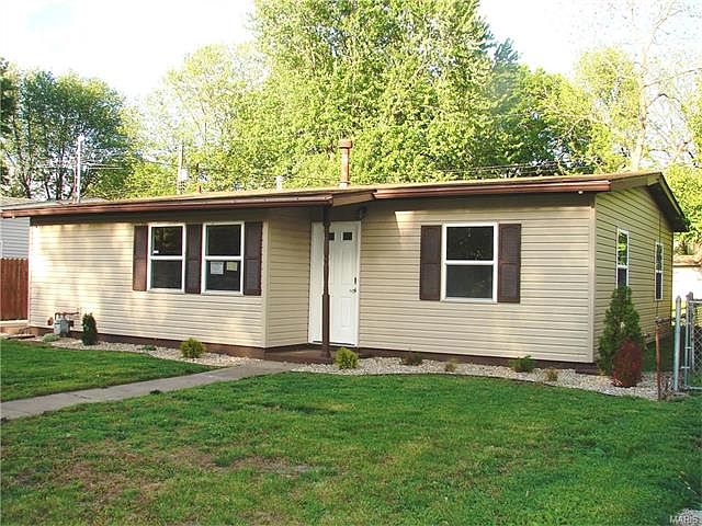 1st image of 2924 Dale Ave