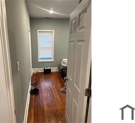 455 Dwelly St #3 — Photo 7