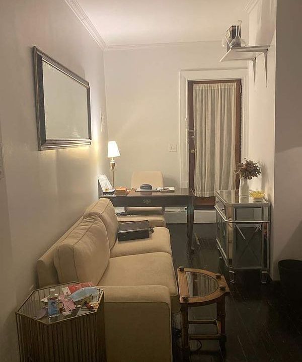 1st image of 311 W 71st St APT 4A
