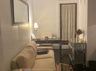 311 W 71st St APT 4A, New York, NY 10023