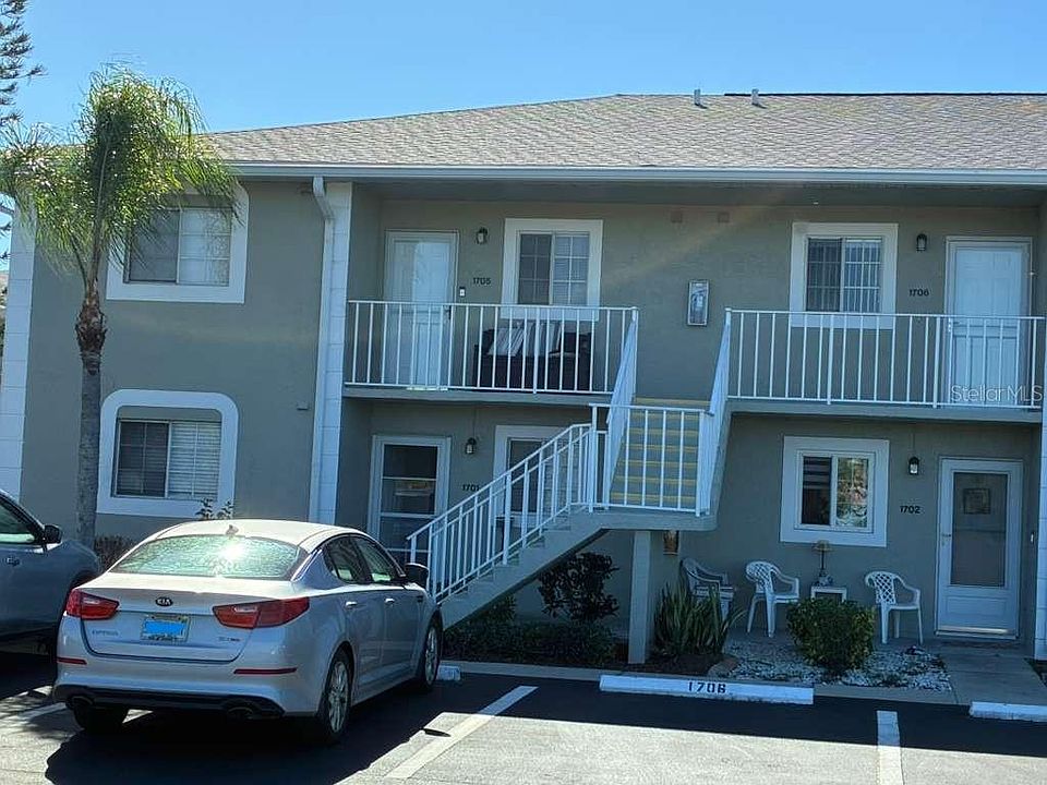 1st image of 3310 LOVELAND BOULEVARD #1705