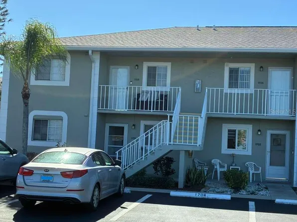 3310 Loveland Blvd Unit 1705, Punta Gorda, FL 33980