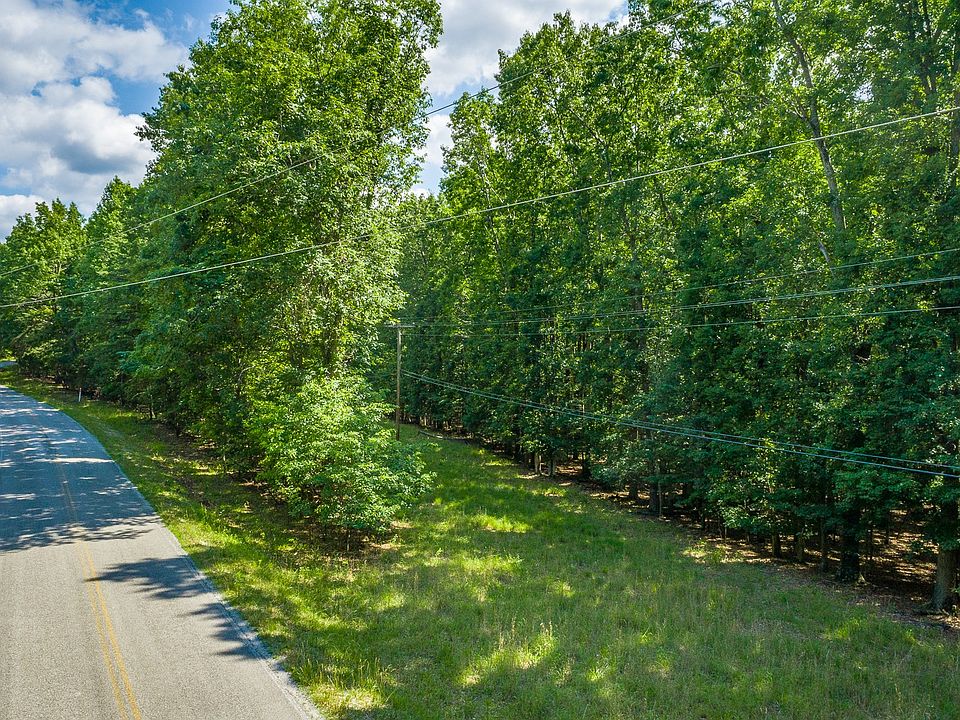 1st image of 0 Deepwoods Rd Lot 2