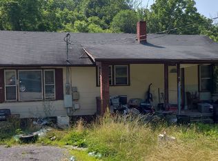 24003 White Oak Rd, Bristol, VA 24202