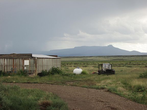 4th image of 22950 Black Hills Dr