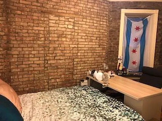 Rented by Irvine Realty Group | media 11