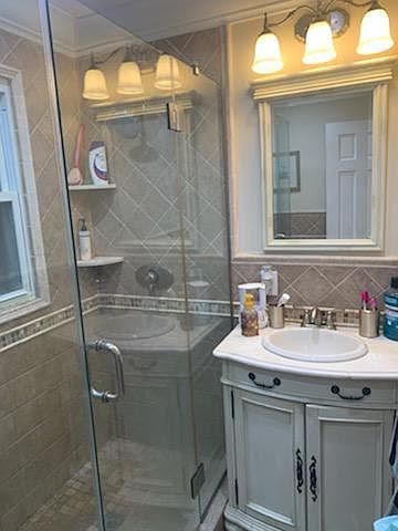 2nd image of 8642 241st St