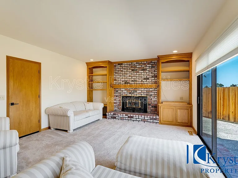 149 Pajaro Way — Photo 26