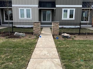 3853 NE Eagle Rd, Bend, OR 97701