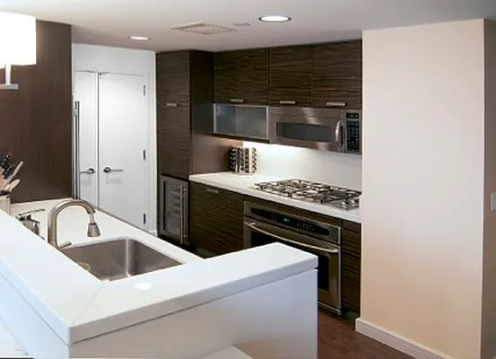 Sold by Levan Real Estate | media 10