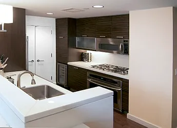 Sold by Levan Real Estate