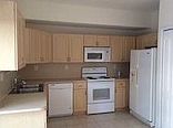 4th image of 8810 W Flagler St APT 12