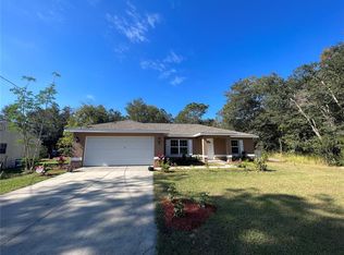 46 Dogwood Loop, Ocala, FL 34472