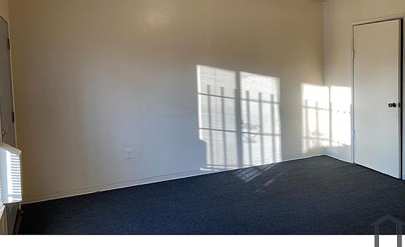4th image of 8758 Wadsworth Ave