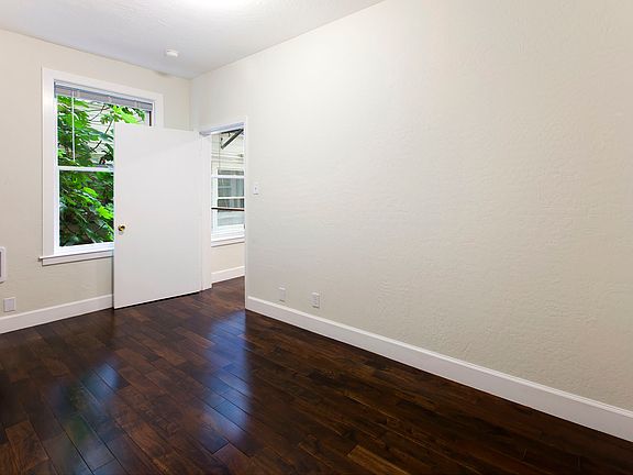 4th image of 1165 Pine St #B
