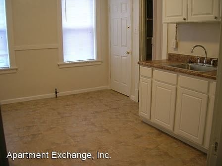 5th image of 6289 Bartmer Ave #Ff