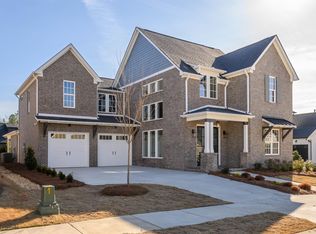 At&t, Hoover, AL 35244