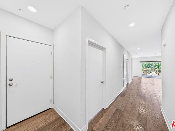 3rd image of 2980 Ripple Pl APT 206