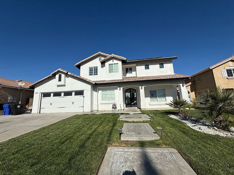1st image of 12366 Blazing Star Ln