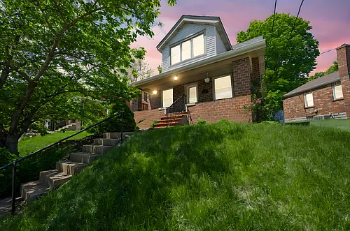 1707 Yale Ave Photo 1