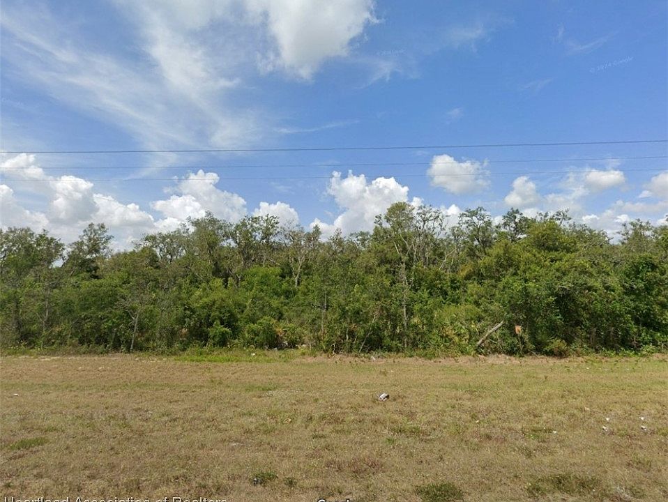 1st image of 14785 Us Highway 27 S