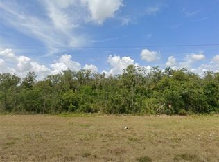 14785 Us Highway 27 S, Sebring, FL 33876