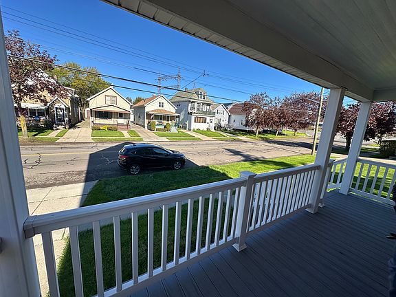 2nd image of 461 N Ogden St
